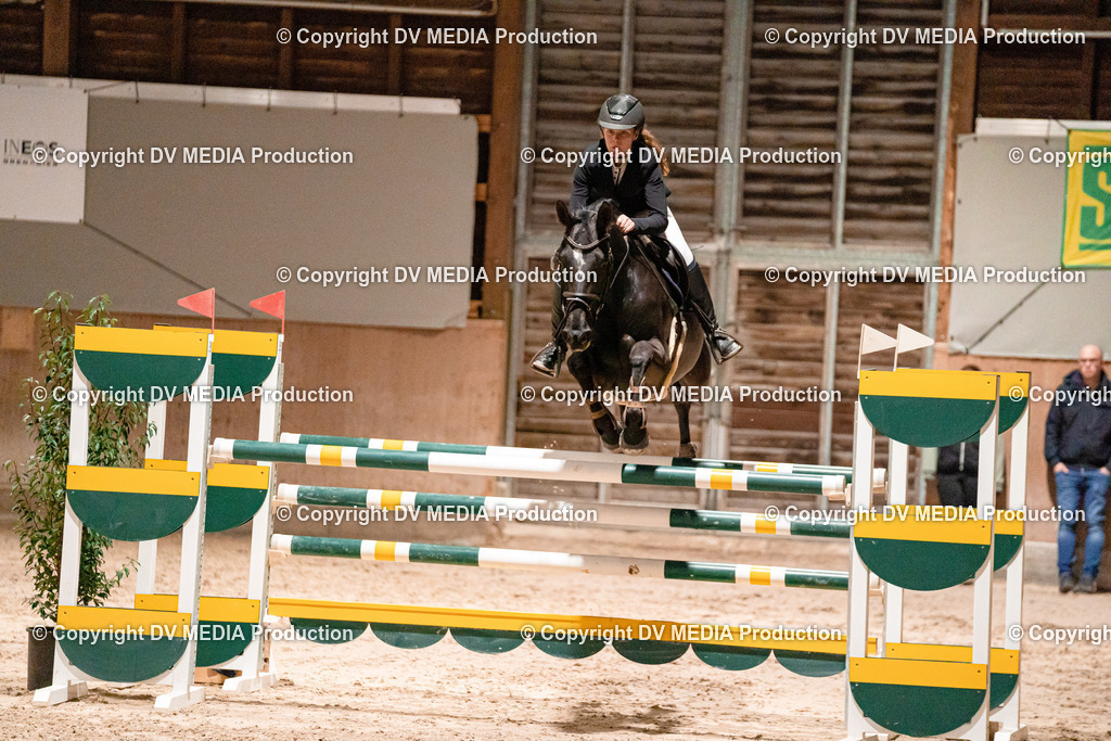 Springen Tag 1-865 | dv-media-shop - Realisiert mit Pictrs.com