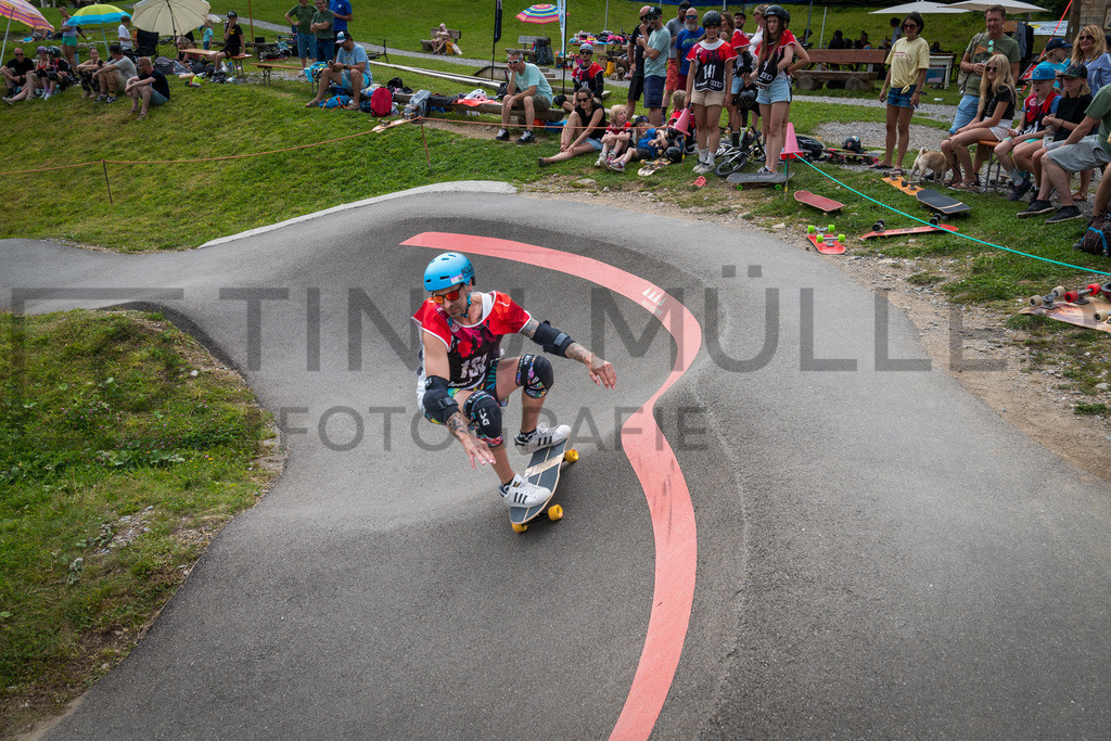 _DSC1351 | Tinu Müller Fotografie- Bildershop - Realisiert mit Pictrs.com