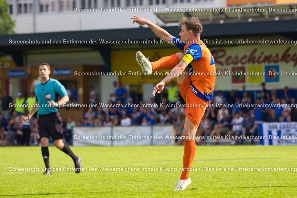 7K3A4563 | Professionelle Sportfotos aus Österreich. Für Sport und Presse – jetzt deine Fotos entdecken und bestellen!