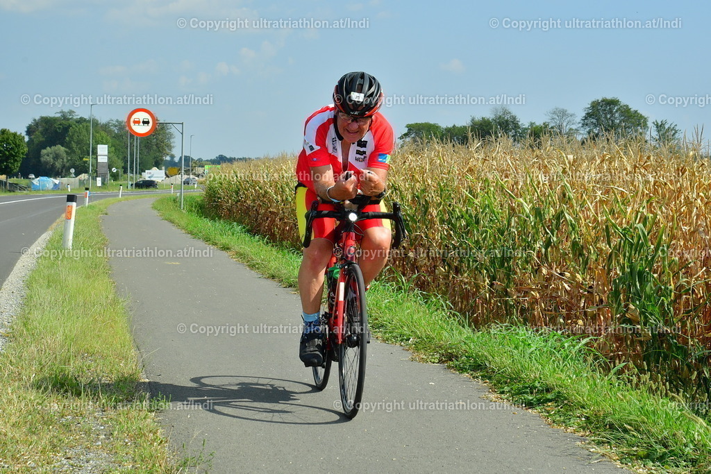 DSC_3694 | ultratriathlon