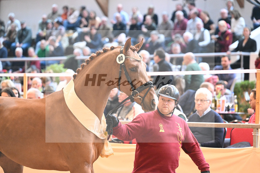 Kat-Nr. 80 Viva Gold_Buergers_1232404 | hf-fotografie - Realizzato con Pictrs.com