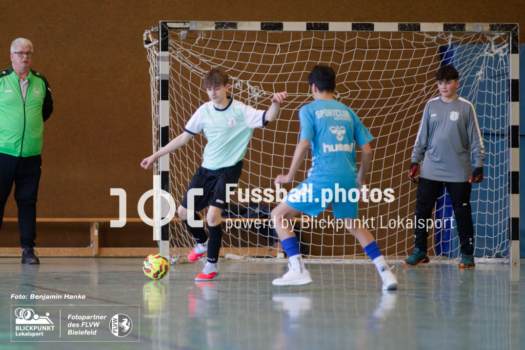 20260201_U15_Turnier_Herford_050 | Blickpunkt Lokalsport - Realisiert mit Pictrs.com