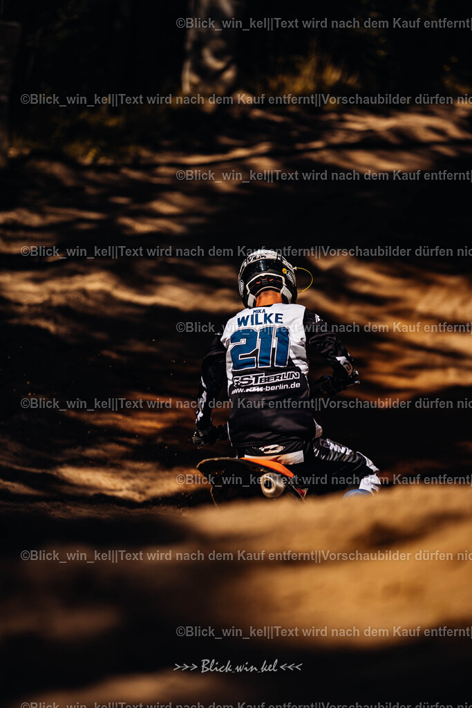 E68A2784 | blick_win_kel