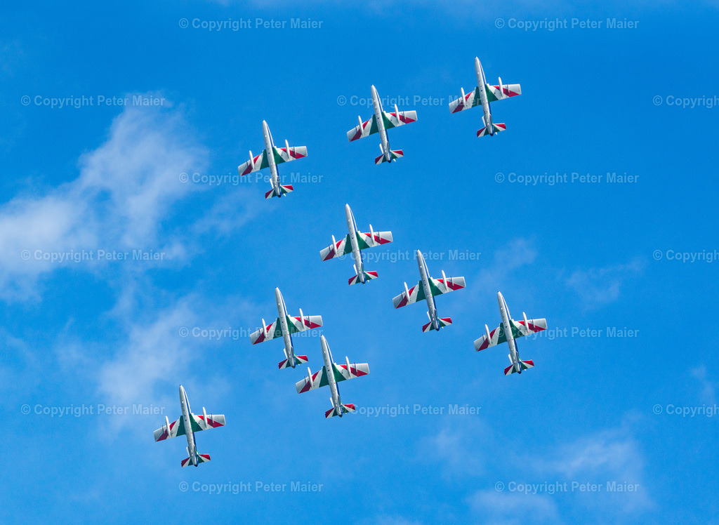 Airpower_22-27 | piet_flosse