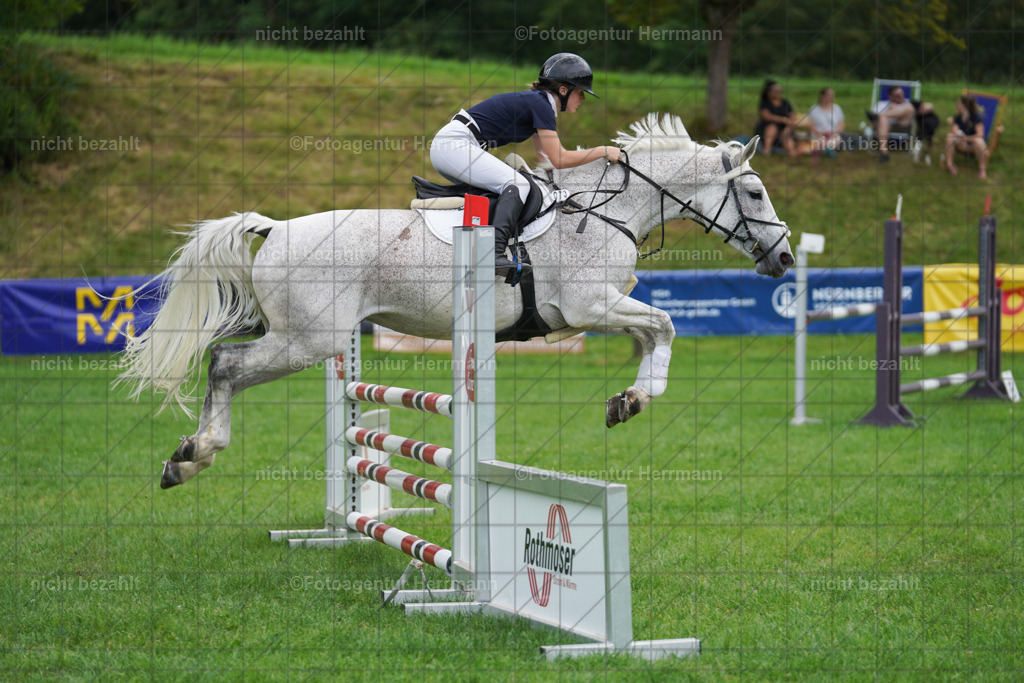 20240706-FAH06346 | Grafing Turnierfotos, Reitverein Ebersberg, Turnierfotografen Bayern, reitsportbilder, Pferdefotograf, reitsportfotograf, Sportbilder, Reitsportfotografie, Fotoagentur Herrmann, Turnierfotograf