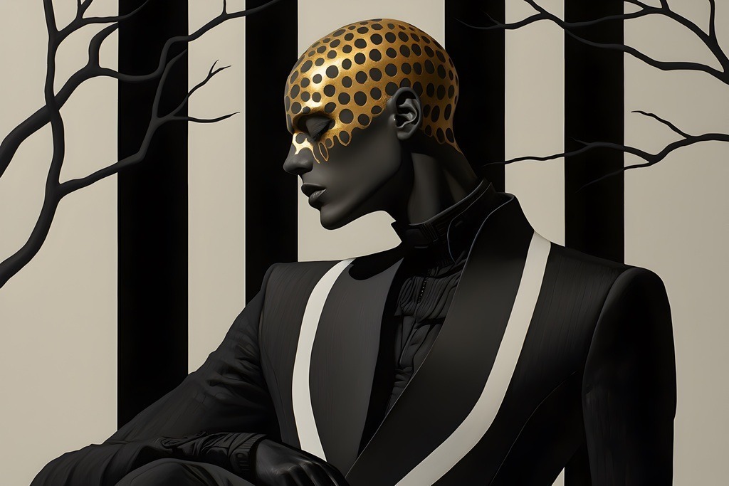 Datei 5 | Mentelino - Realisiert mit Pictrs.com