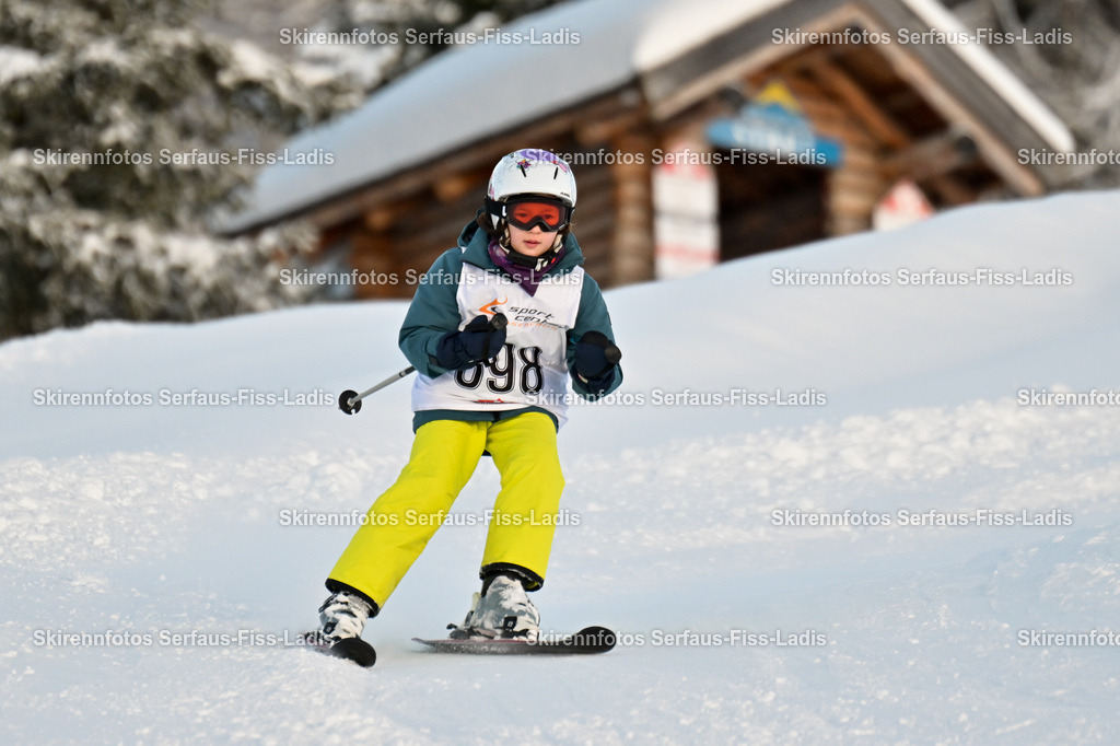 SRS_09.01.2026_0324 | SRS_09.01.2026_0324 - Realisiert mit Pictrs.com