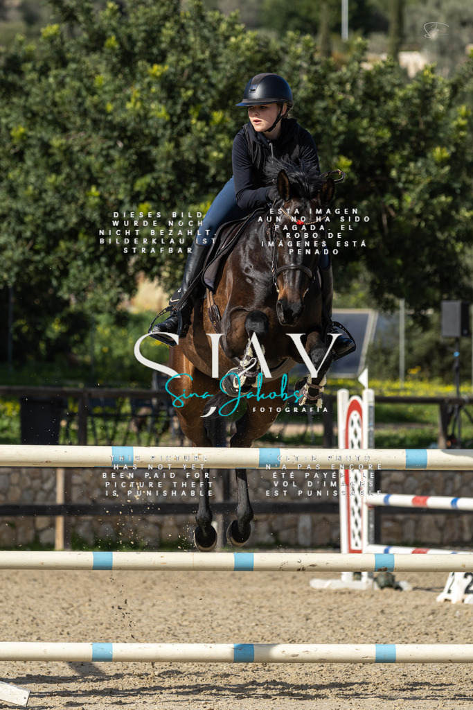 IMG_6871 | s-jay-photography - Realisiert mit Pictrs.com