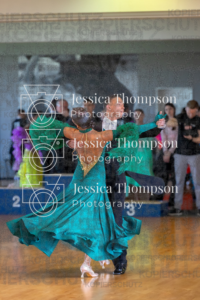 IMG_7682 | jessicathompsonphotography - Realisiert mit Pictrs.com