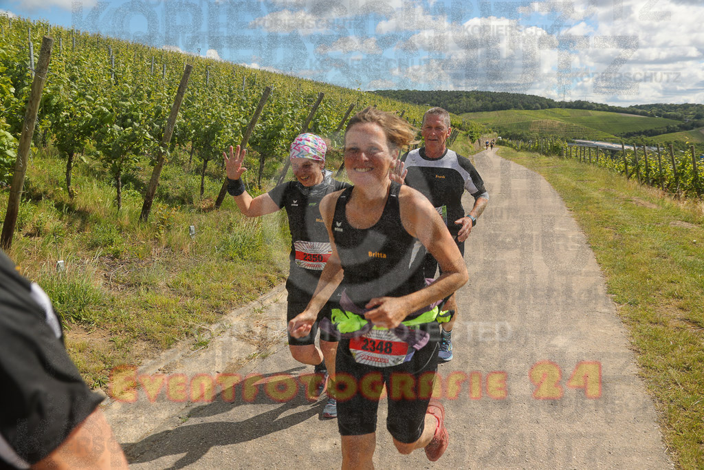 240615_1050_EX2_6312 | Eventfotografie 24Sport- und Eventfotografie