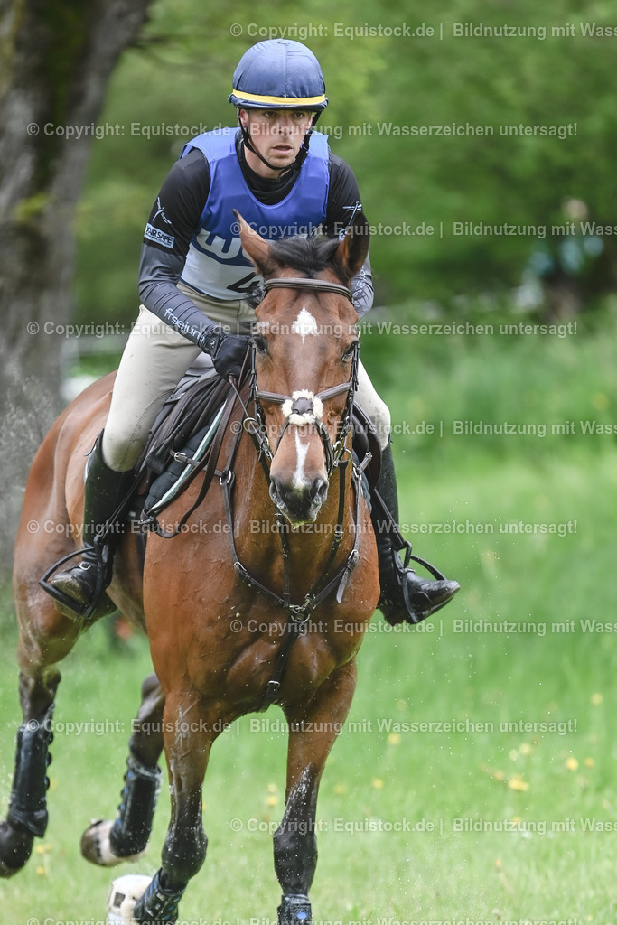 20230513_CCI4_Gelände_0066 | equistock
