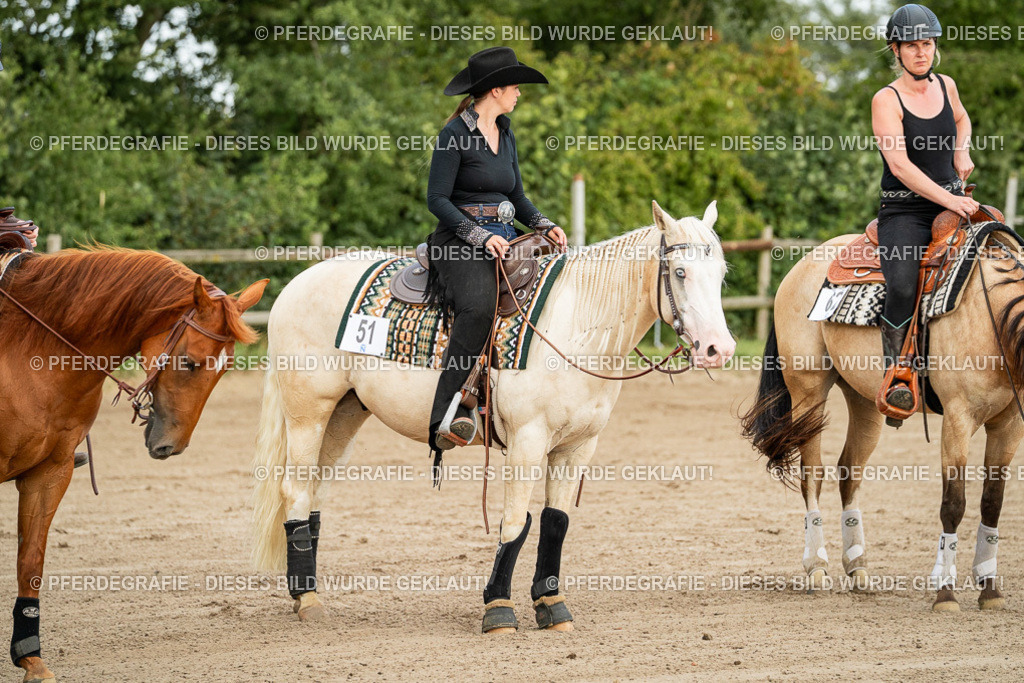 DSC05132 | Pferdegrafie