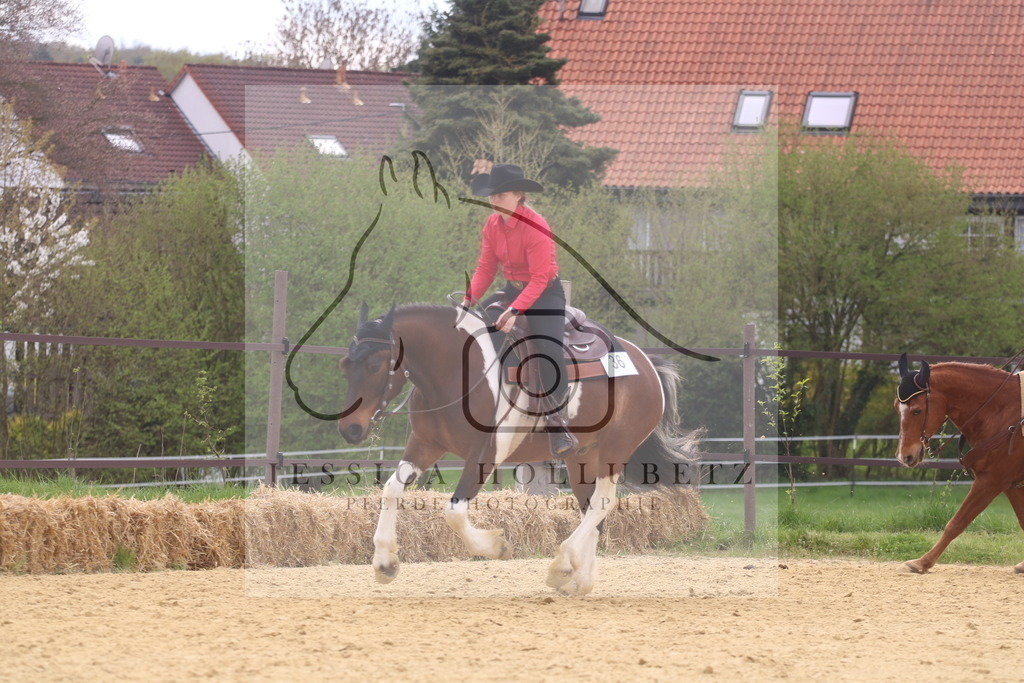 IMG_7024 | jessicahollubetz_pferdephotographie - Realisiert mit Pictrs.com