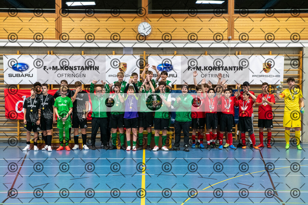 20231125_Hallenturnier_C_081 | Sport und Naturfotografie von Roberto Esposito zeigt echte Momente Bewegung und die Schönheit der Natur. Ausdrucksstarke Bilder schaffen Emotionen.