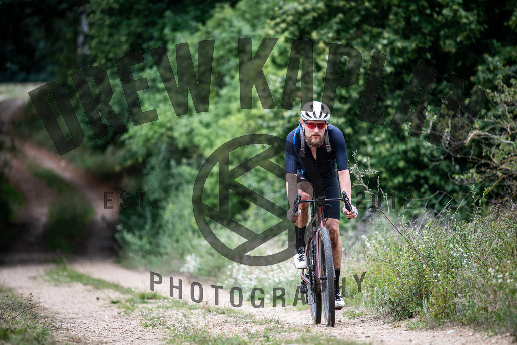 DKP-6834 | Drew Kaplan Photography