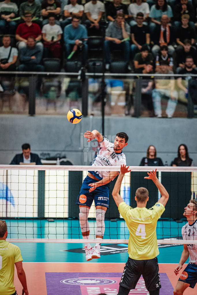 @justus.fotos-20240915-DSC04219 | sportfotografie mit justus stegemann