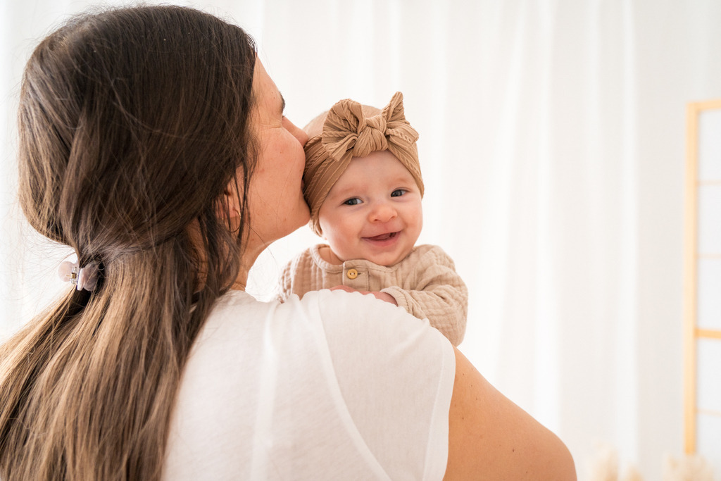 Maria-58 | Glücksmoment Fotografie