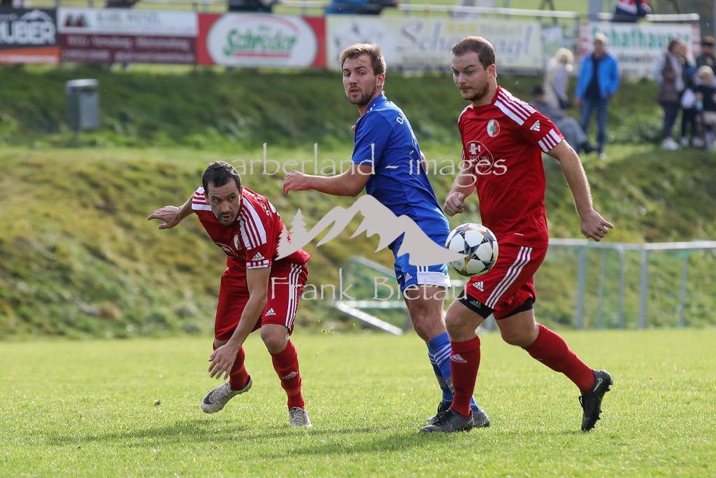 OE7A4512 | Medien- Sport- Entertainmentfotos