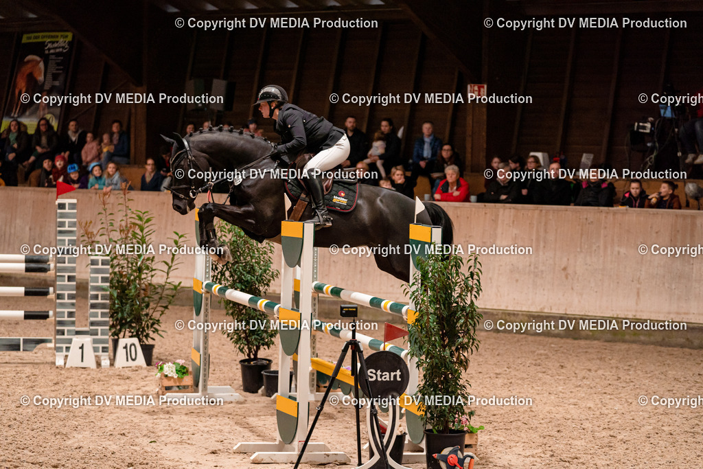 Springen Tag 2-662 | dv-media-shop - Realisiert mit Pictrs.com