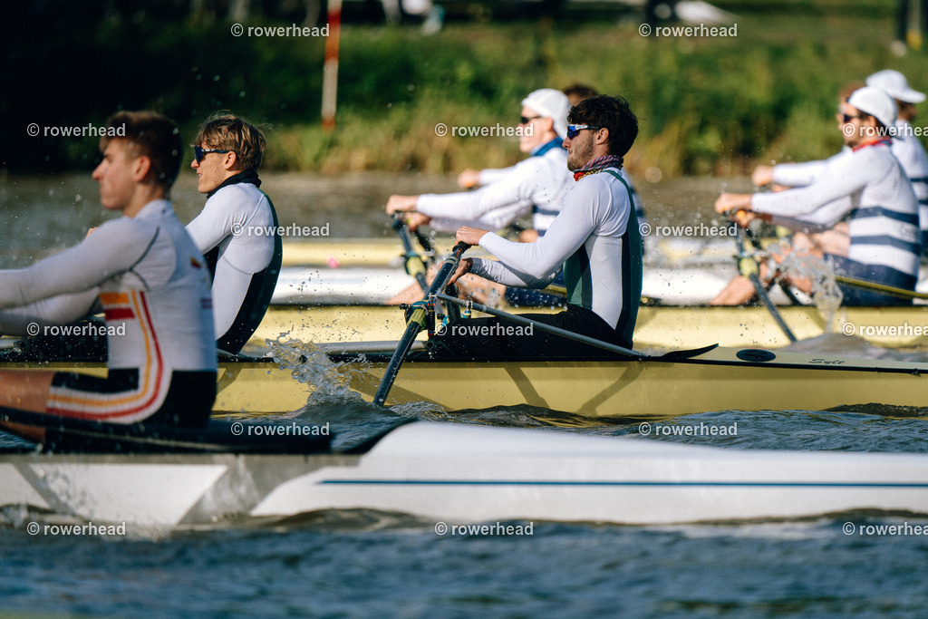 20241013_rowerhead_R38H_S0057_DSC00609 | rowerhead - Realisiert mit Pictrs.com