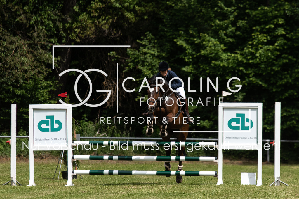 DSC_1119 | Turnierfotografin Carolin Gieschke, Turnierfotografie Carolin G Fotografie, Turnierfotos Kirchheim/Teck, Esslingen, Stuttgart, Bodenseekreis