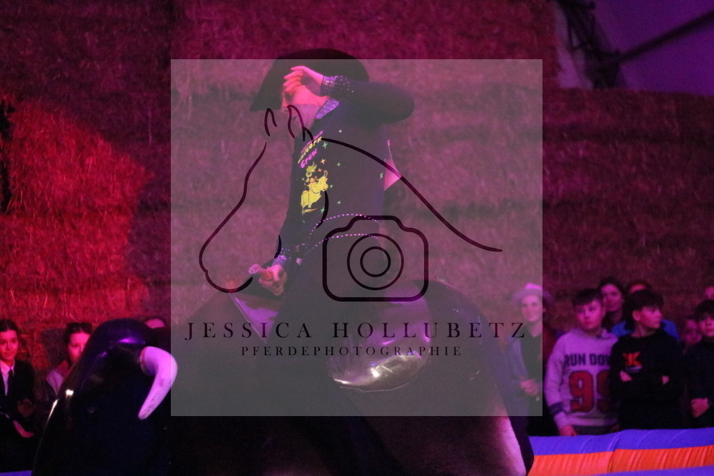 IMG_3952 | jessicahollubetz_pferdephotographie - Realisiert mit Pictrs.com