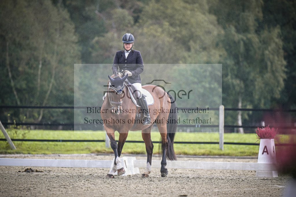 DOS_B479 | Entdecke hochwertige Reitturnierfotos von Foto Oger. Professionell, emotional und authentisch – jetzt Lieblingsmomente im Shop bestellen.Deutschlandweite Turnierfotografie. - Realisiert mit Pictrs.com