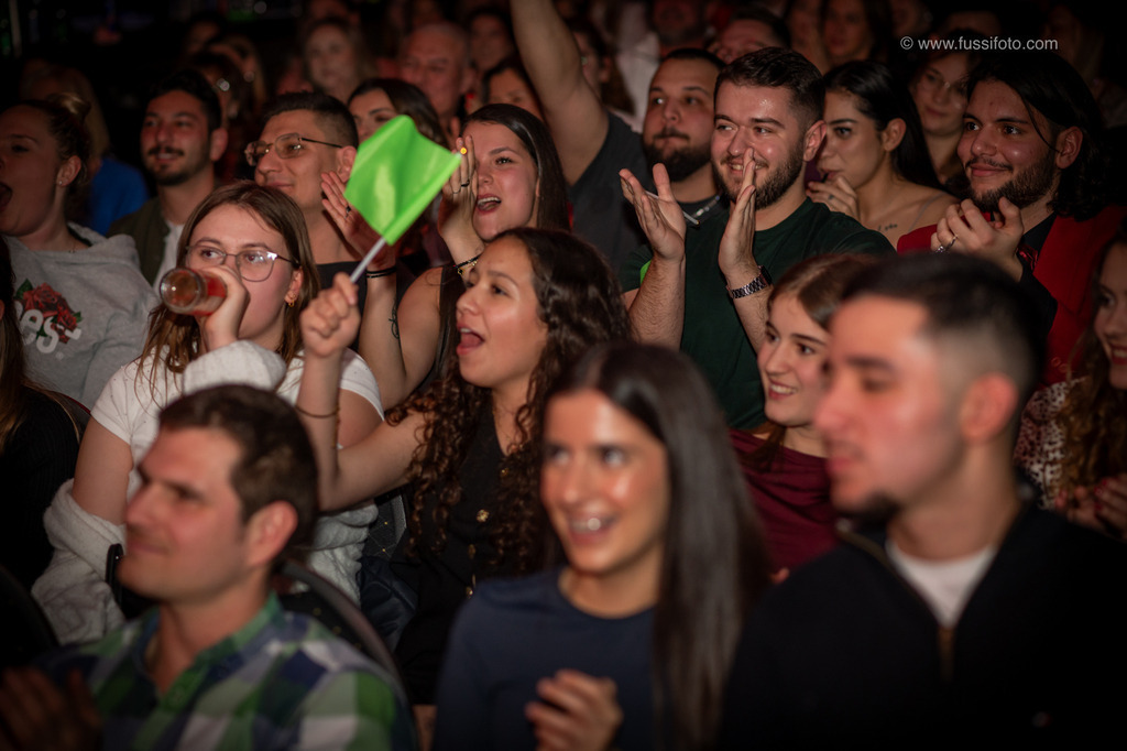 DSC_2166 | "Fussifoto.com – Ihr Ansprechpartner für hochwertige Fotografie! Entdecken Sie kreative Bilder und professionelle Dienstleistungen. Kontaktieren Sie uns für Ihre Projekte!"