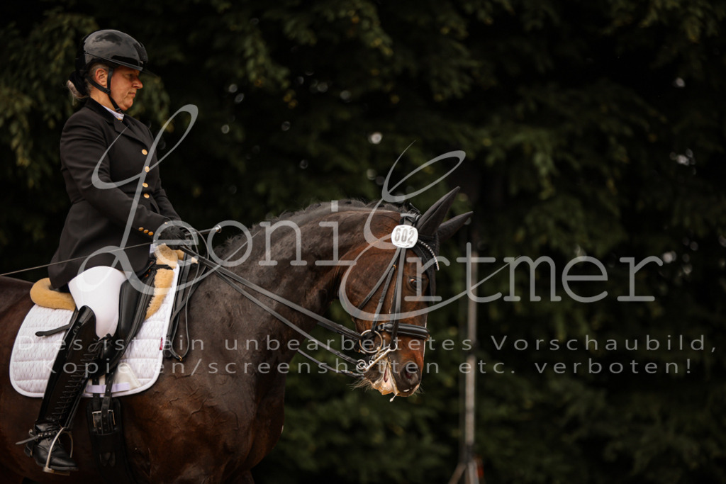 18.SoDrLK00418 | Leoni Ertmer Photography - Realisiert mit Pictrs.com