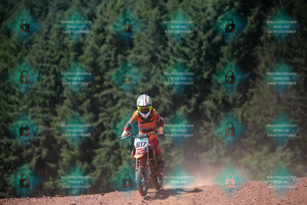 _HP_2697_1000o | HetPix, HetPix Fotodesign, Fotografie, Fotodesign, Webshop, Sportfotografie, Portraitfotografie, Onlineshop, Sportfotografie, Polch, Motorsportfotografie, Eventfotografie