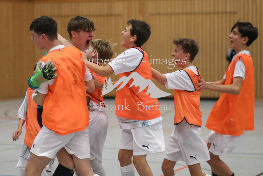 OE7A6399 | Medien- Sport- Entertainmentfotos