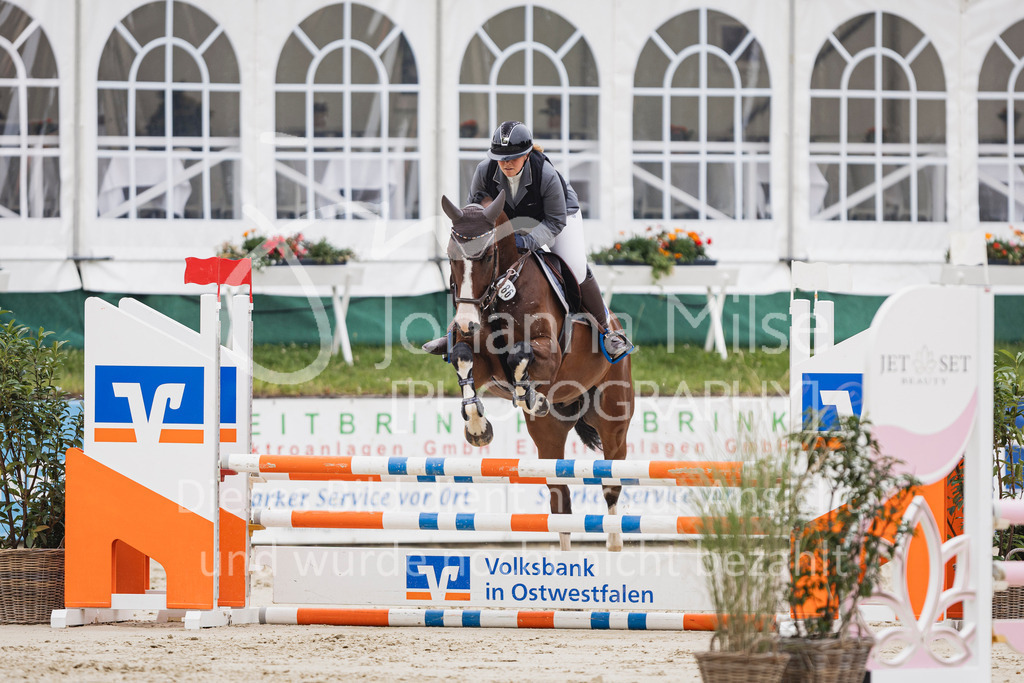 250710_BHO_Stil-A1-1-165 | Deine schönsten Turniermomente als professionelle Fotos! Entdecke hochwertige Pferdesport-Fotografie im Online-Shop. Jetzt Fotos finden & bestellen!