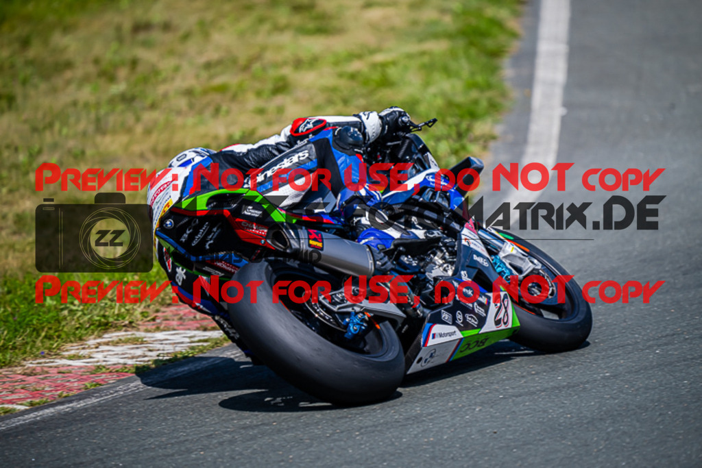 MaZZes_FotoMatrix_220724_3477 | IDM1000