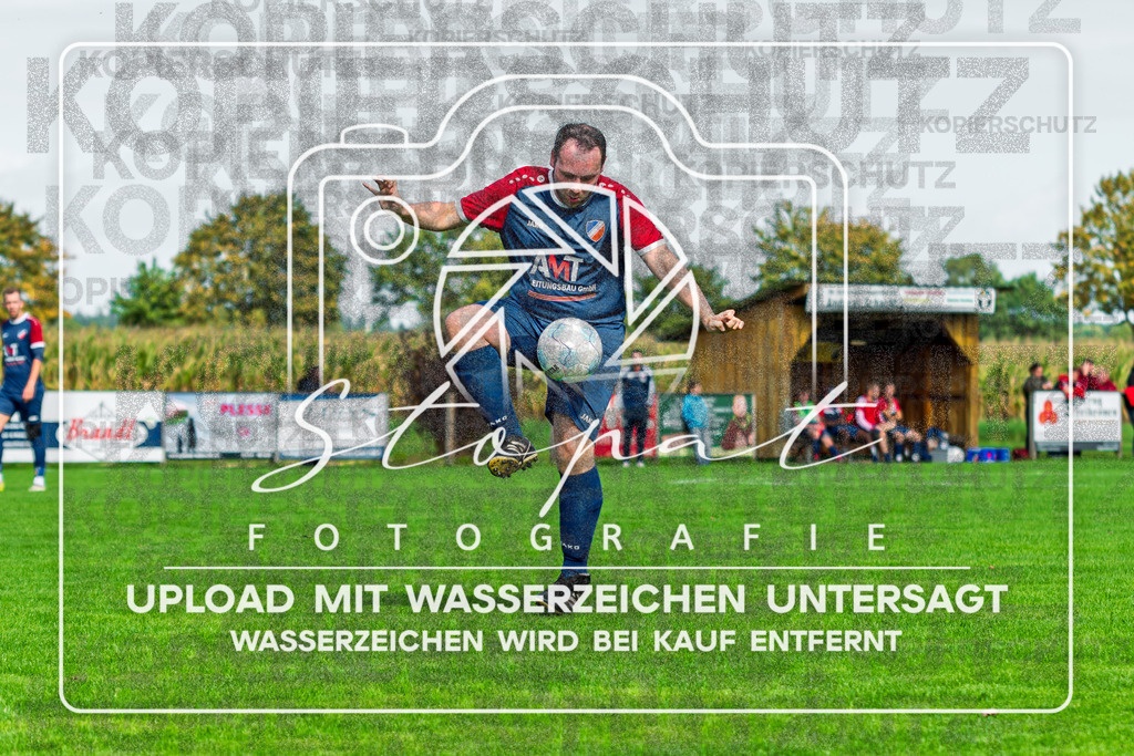 260920-FGFSFGDK-0047 | 3. Kreisklasse Herren HK - FG Fulde-Stellichte II vs. FG Dueshorn/Krelingen III am 20.09.26 in Zentralstadion, Fulde - Realisiert mit Pictrs.com