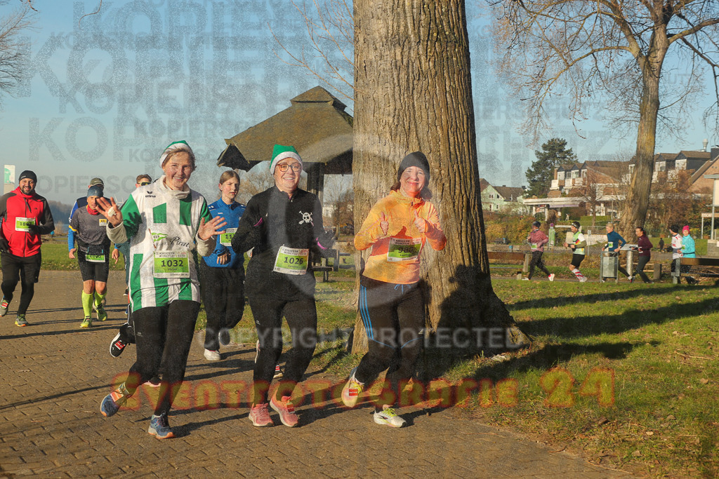 241201_1045_EX2_8729 | Eventfotografie 24Sport- und Eventfotografie