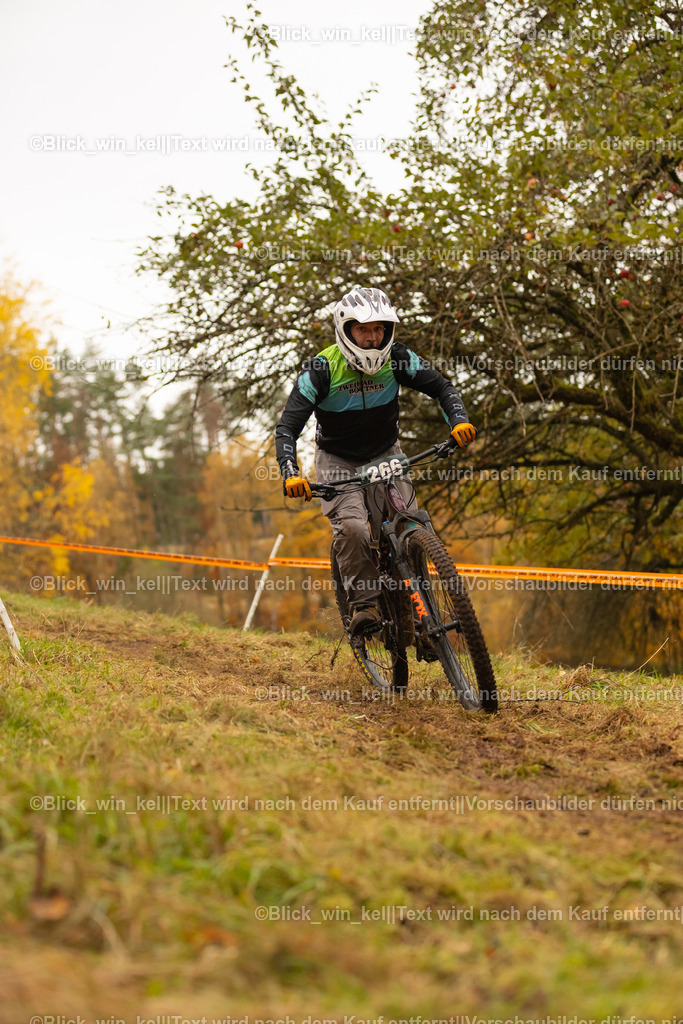 E68A3679 | blick_win_kel