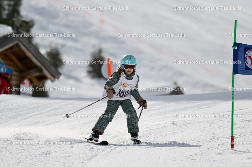 SRS_06.03.2026_0468 | SRS_06.03.2026_0468 - Realisiert mit Pictrs.com