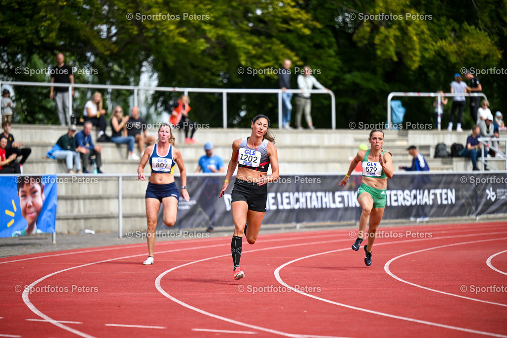 DM Masters 2025-409 | Deutsche Meisterschaften Masters am 24.08.2025 in Gotha Foto: Kai Peters - Realisiert mit Pictrs.com