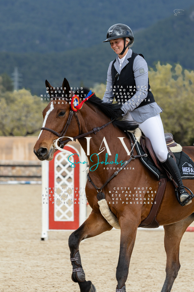 IMG_5085 | s-jay-photography - Realisiert mit Pictrs.com