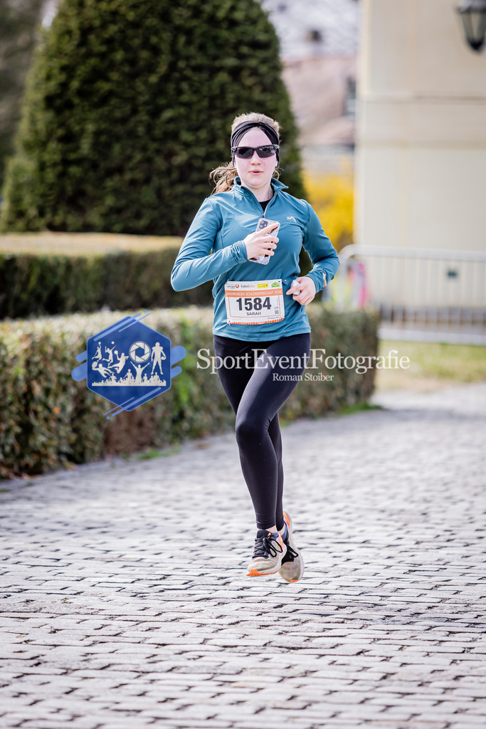 IM6_0201 | SportEventFotografie - Roman Stoiber