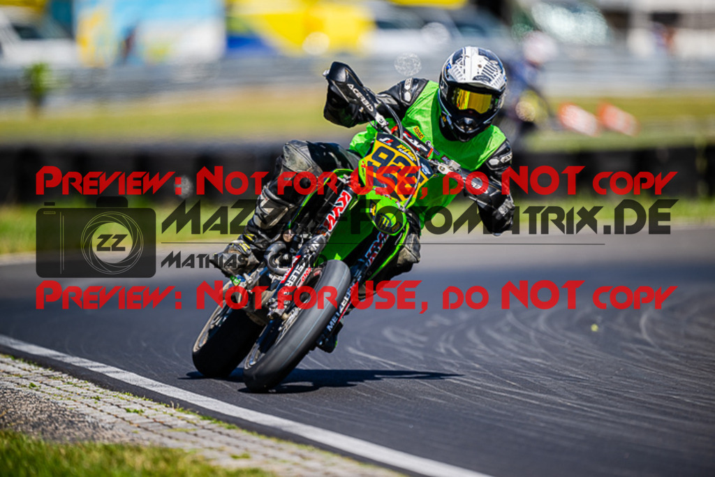 MaZZes_FotoMatrix_220702_3308 | S1