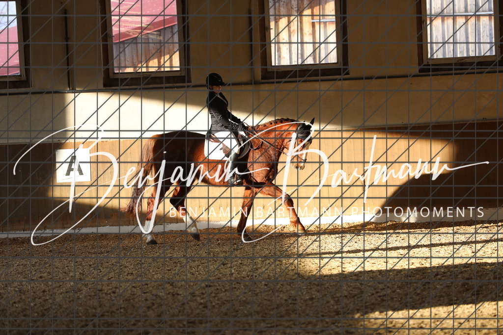 AZ2A9512 | Benjamin Bartmann Photomoments