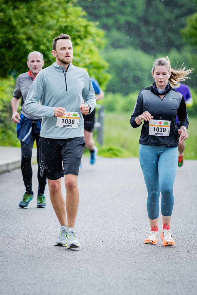 IMAG4057 | SportEventFotografie - Roman Stoiber
