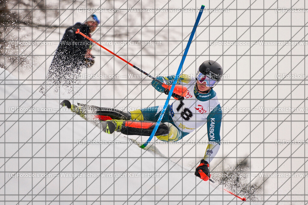 ALP8939_Herrn-FIS-SL-I_SK-Lackenhof_HEAYDON Henry | Internationaler FIS Slalom der Herrn auf der Distelpiste in Lackenhof am Do 13. März 2025.  Österreich, LSV-NÖ, Schiklub Lackenhof (2010).