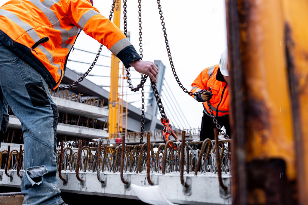 2024-12-12_J1_A6_Abbruch_049 | Luftbild, Drohne, Multicopter, Bayern, Luftbilder, Luftbildshop, Jan R. Schäfer, aerialphotography, Abzüge, Luftaufnahmen, J1-Luftbild, J1-Fotografie und Luftbildservice, Würzburg, fineart, Abzüge, Drucke, Glasdruck - Realisiert mit Pictrs.com