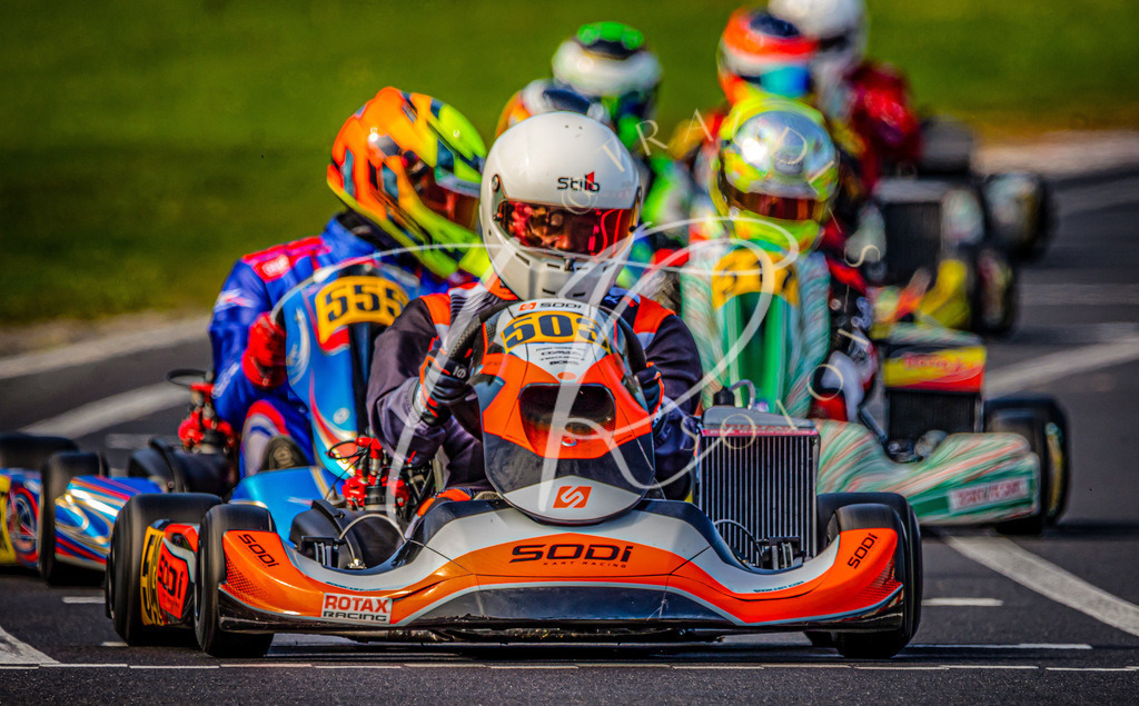 BADCE70D-45ED-4CA1-B83D-8849FE18A8E6 | traudl_s_fotos