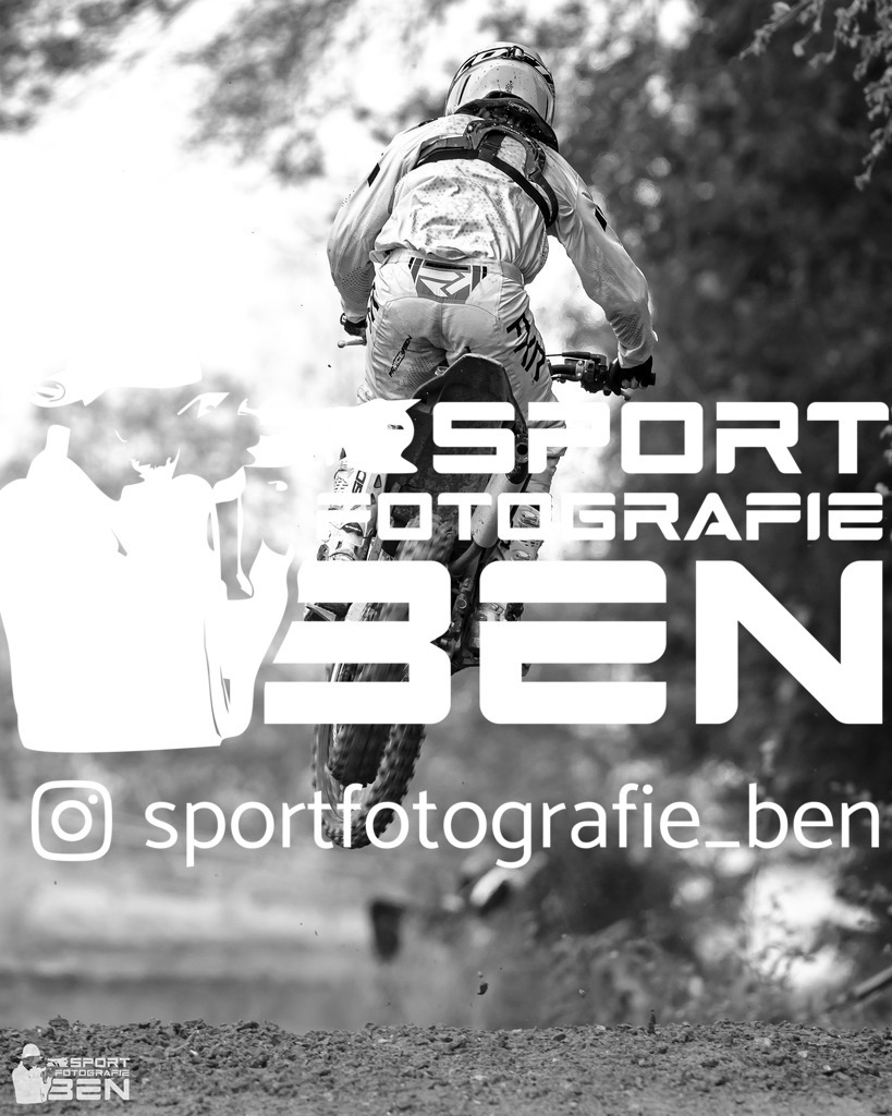 NZ6_1885 | sportfotografie_ben - Realisiert mit Pictrs.com