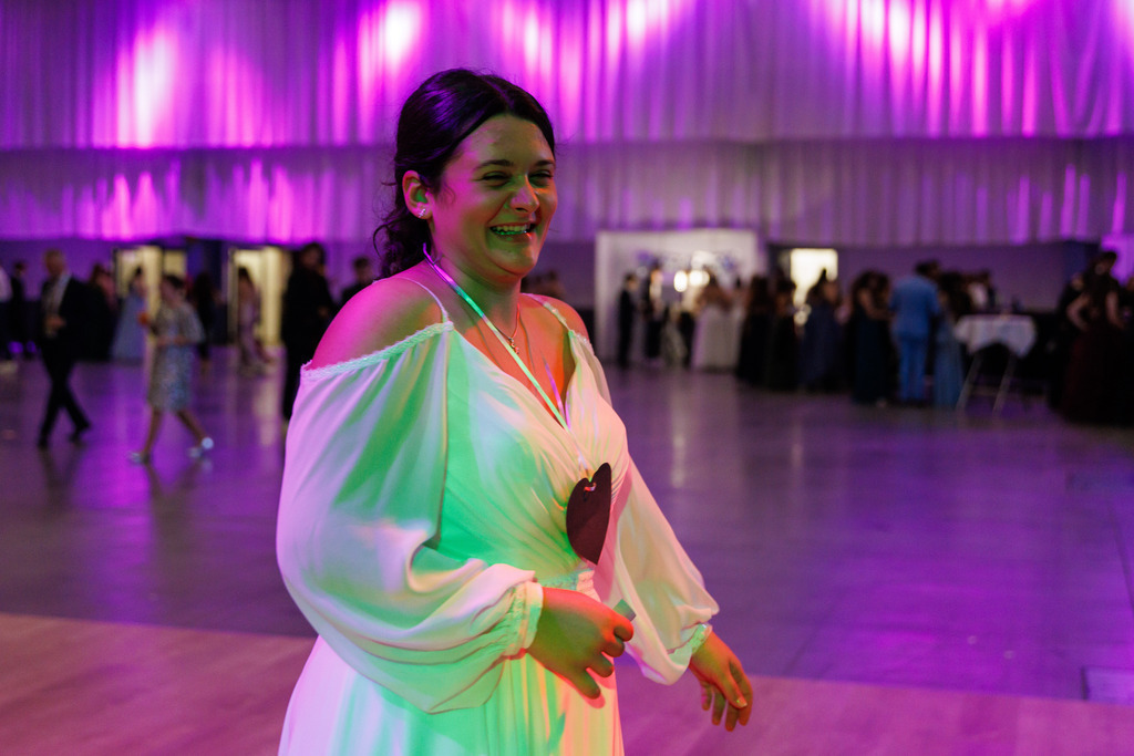 M3Studios-241005-ZBG_Oberwart-Reportage-1170 | M3Studios Online-Galerie