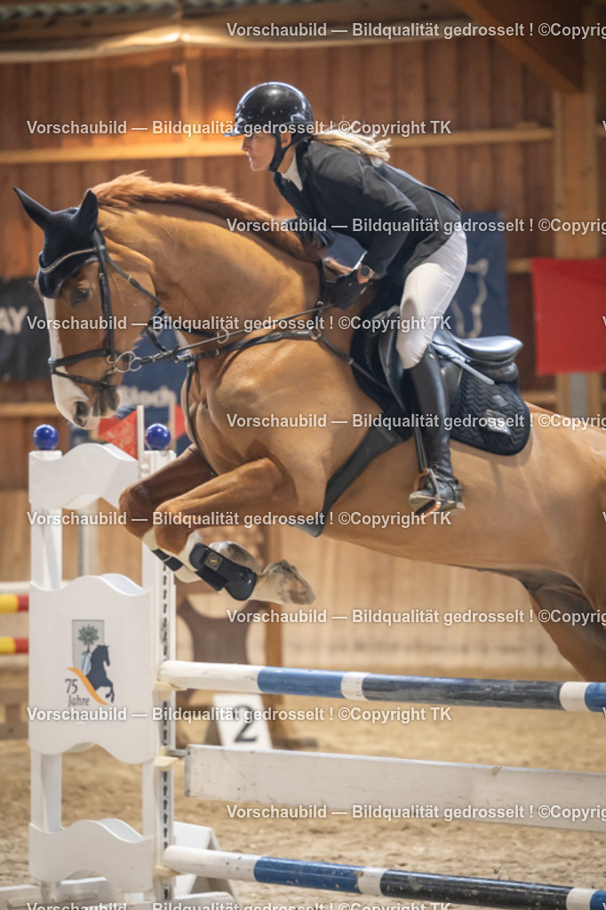 _D5A8089 | Emotionale Pferde- & People-Fotografie rund um Heidelberg, Leimen & Umgebung. Natürliche Fotos von Pferd, Mensch & Familie. Jetzt Termin sichern!