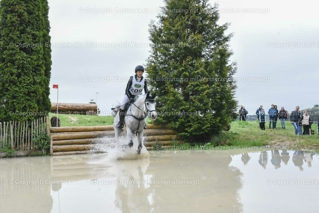 20230513_CCI2_Section2_Gelände_0029 | equistock